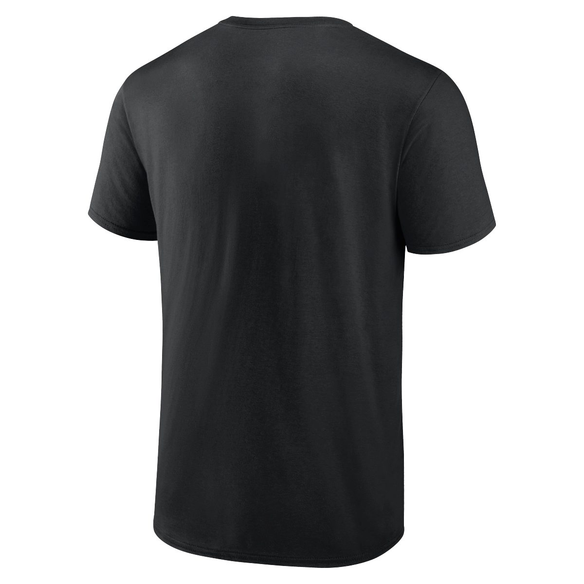 Nuggets Basketball T-Shirt