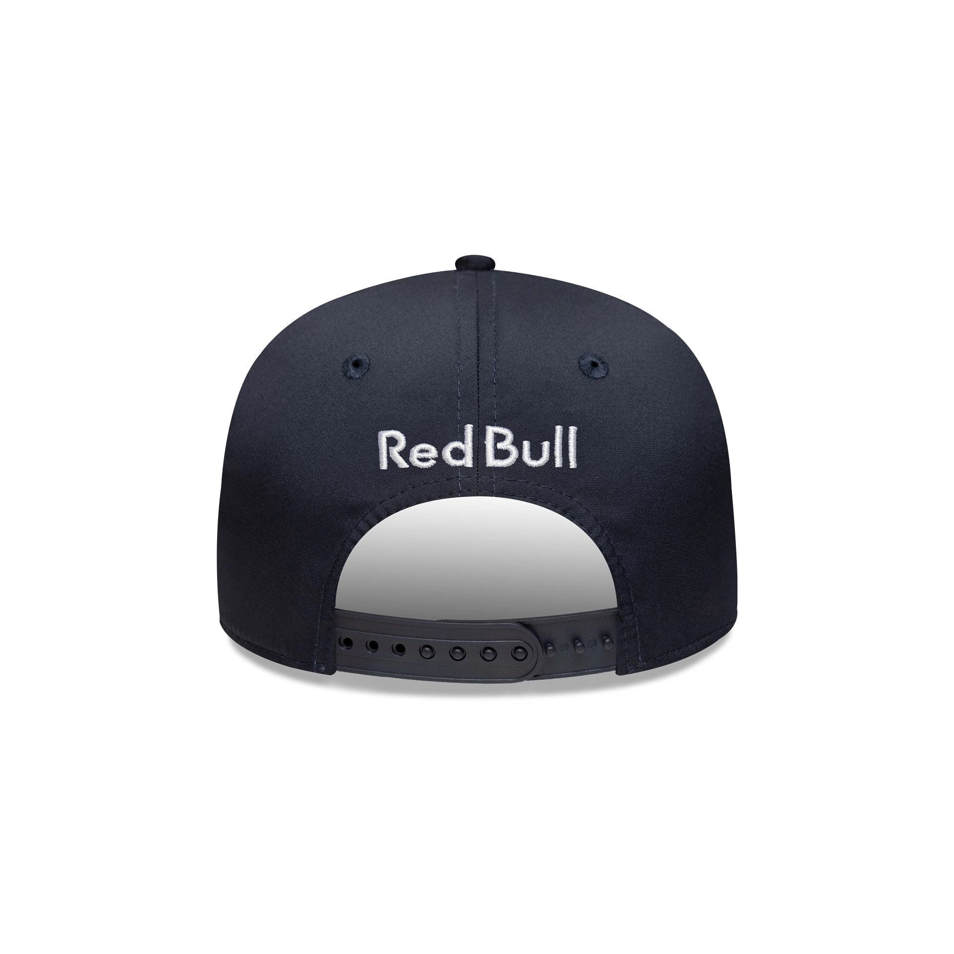 Oracle Red Bull Racing Team Collection '25 Verstappen 9SEVENTY Stretch Snap