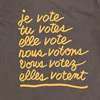 Original Tee