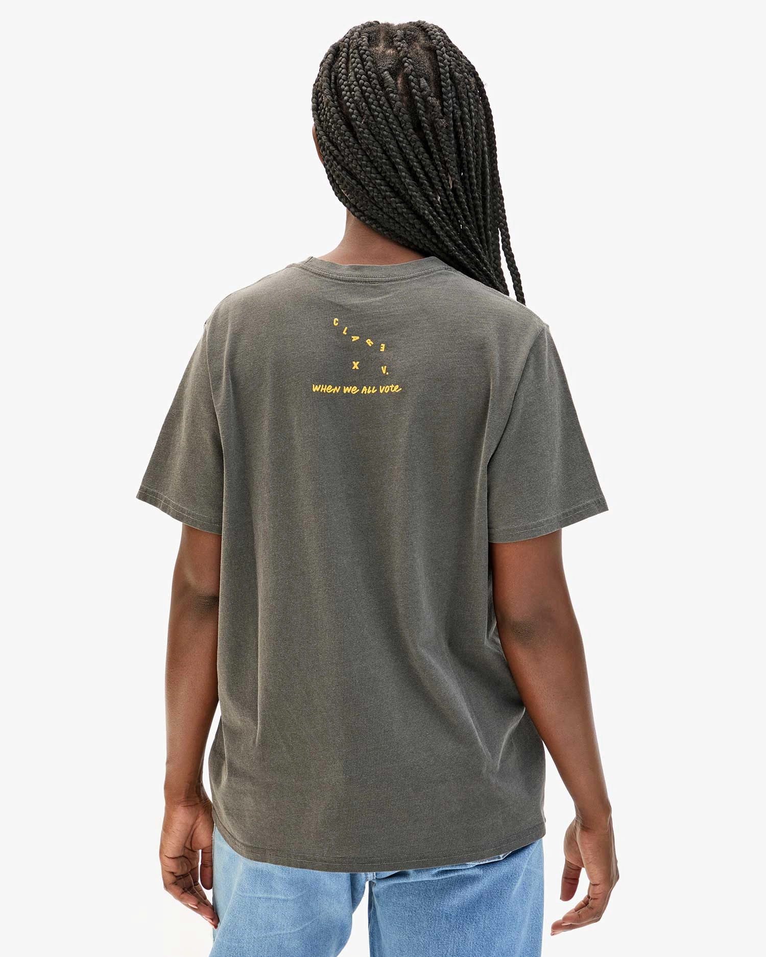 Original Tee