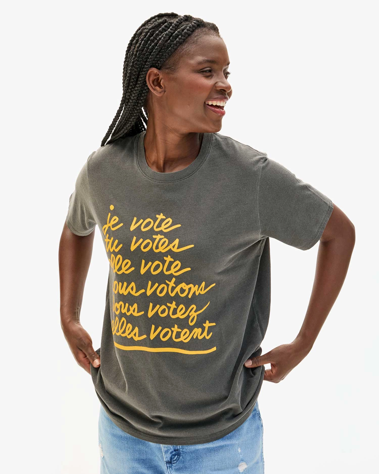 Original Tee