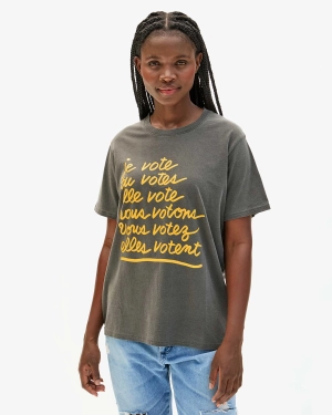 Original Tee