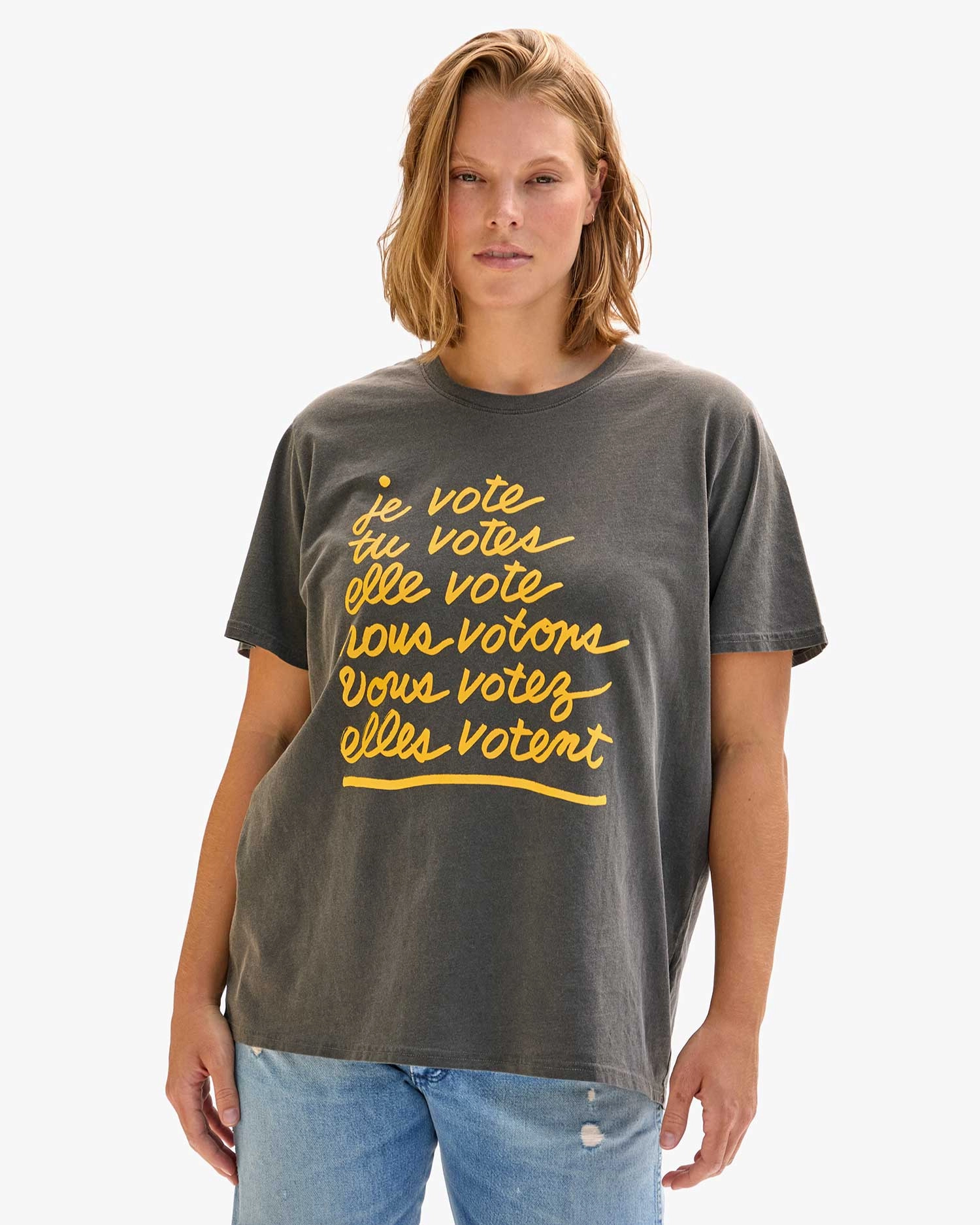 Original Tee