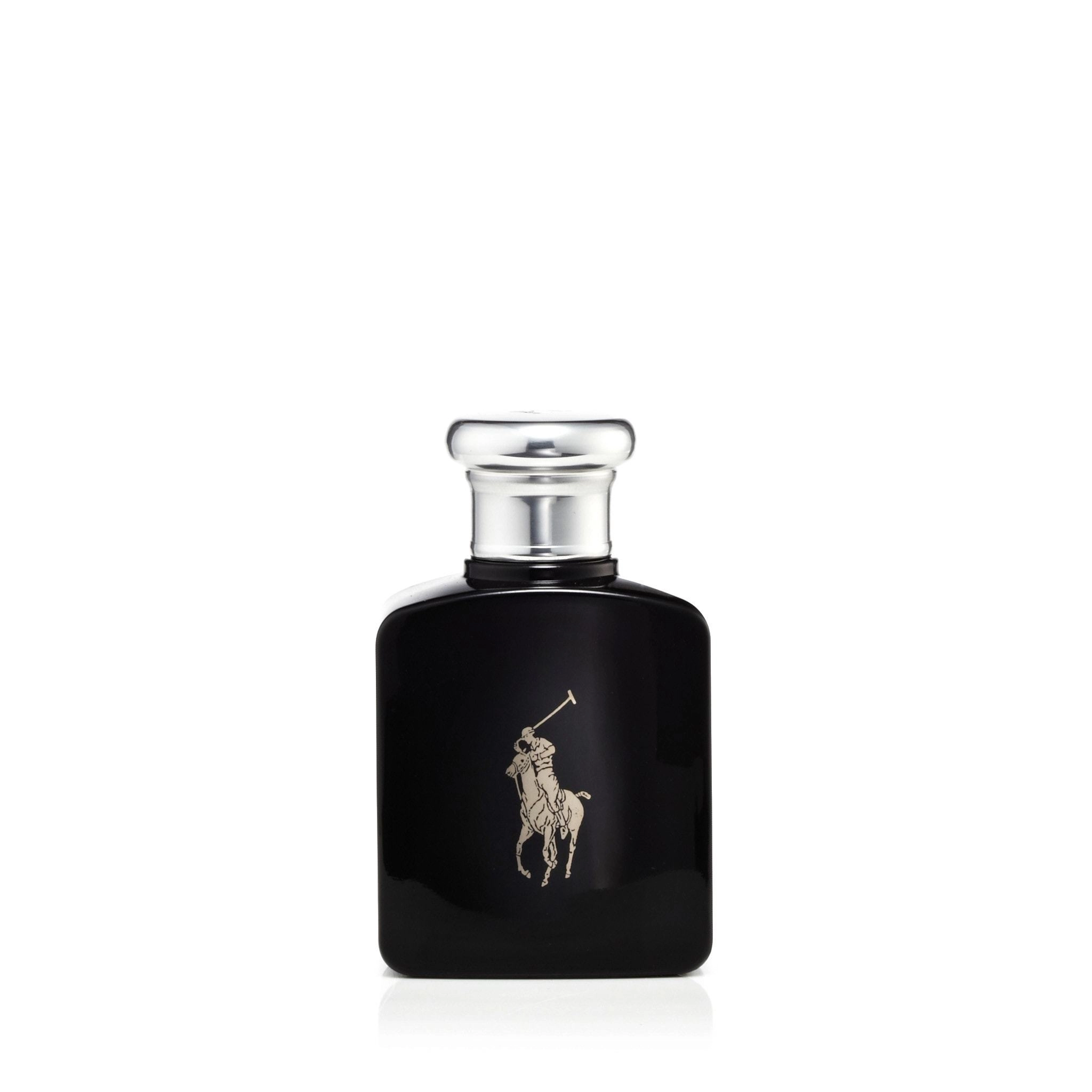 Polo Black Cologne