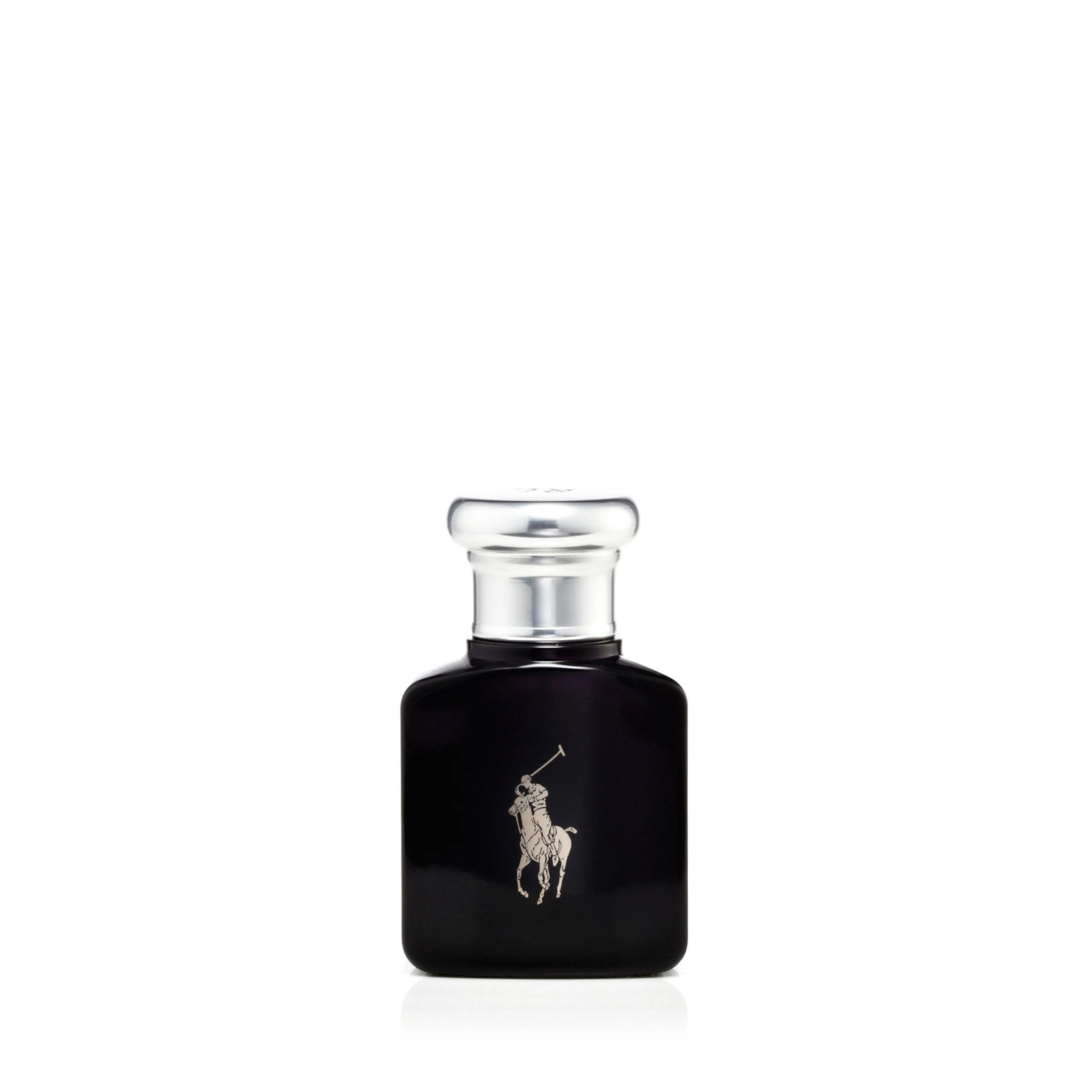 Polo Black Cologne