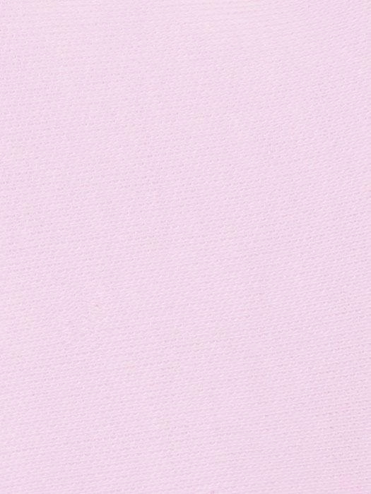 Poly Cotton Turban | CLOSEOUT