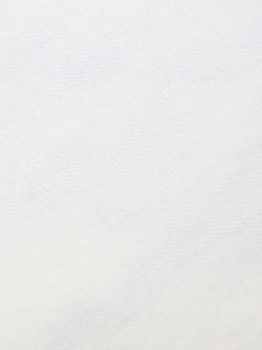 Poly Cotton Turban | CLOSEOUT