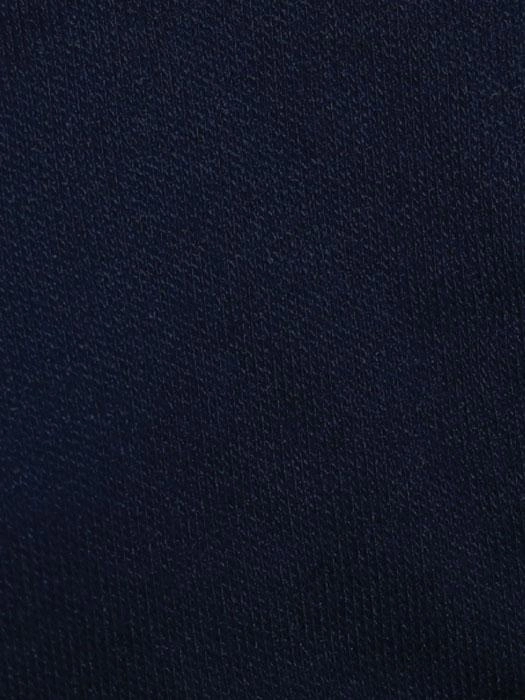 Poly Cotton Turban | CLOSEOUT