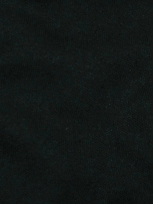 Poly Cotton Turban | CLOSEOUT