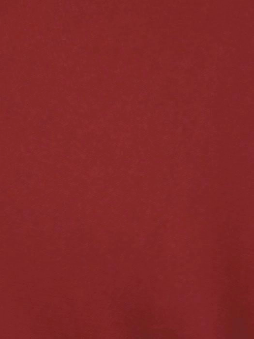 Poly Cotton Turban | CLOSEOUT