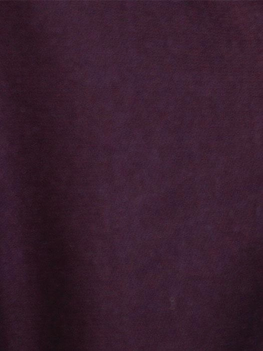 Poly Cotton Turban | CLOSEOUT