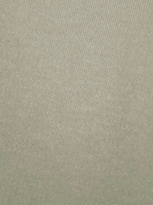 Poly Cotton Turban | CLOSEOUT