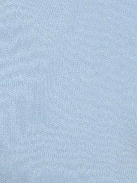 Poly Cotton Turban | CLOSEOUT