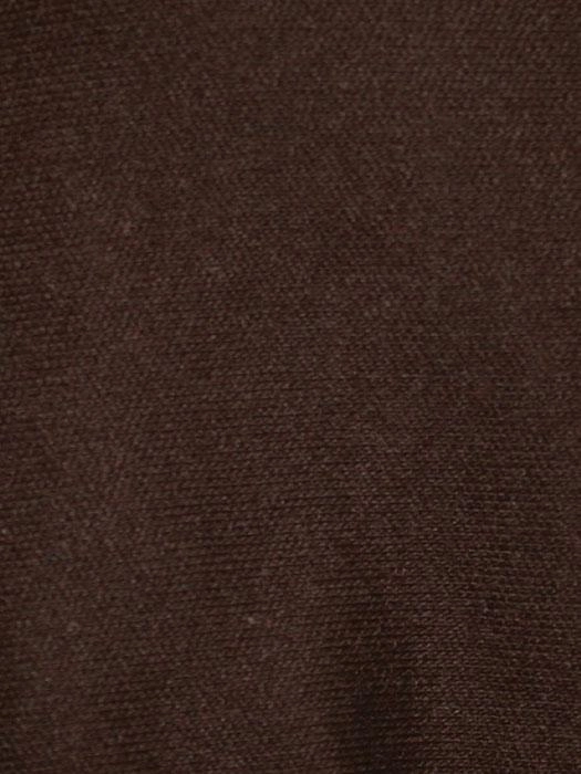 Poly Cotton Turban