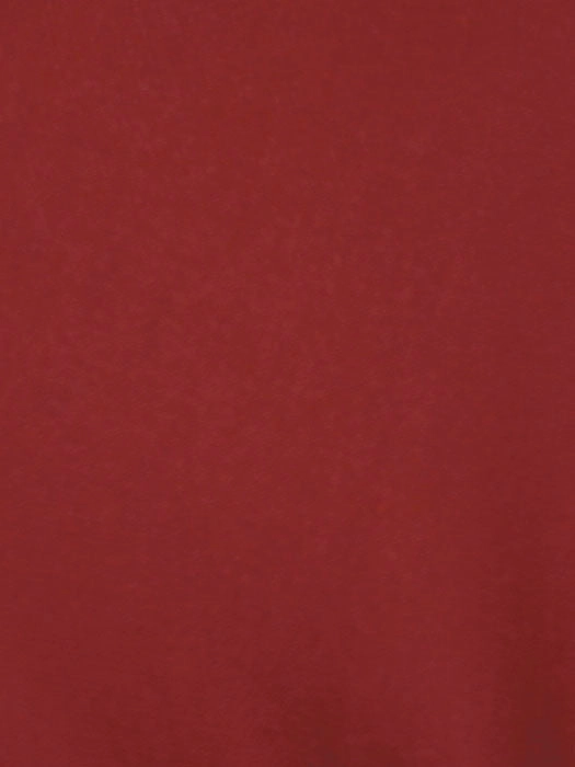 Poly Cotton Turban
