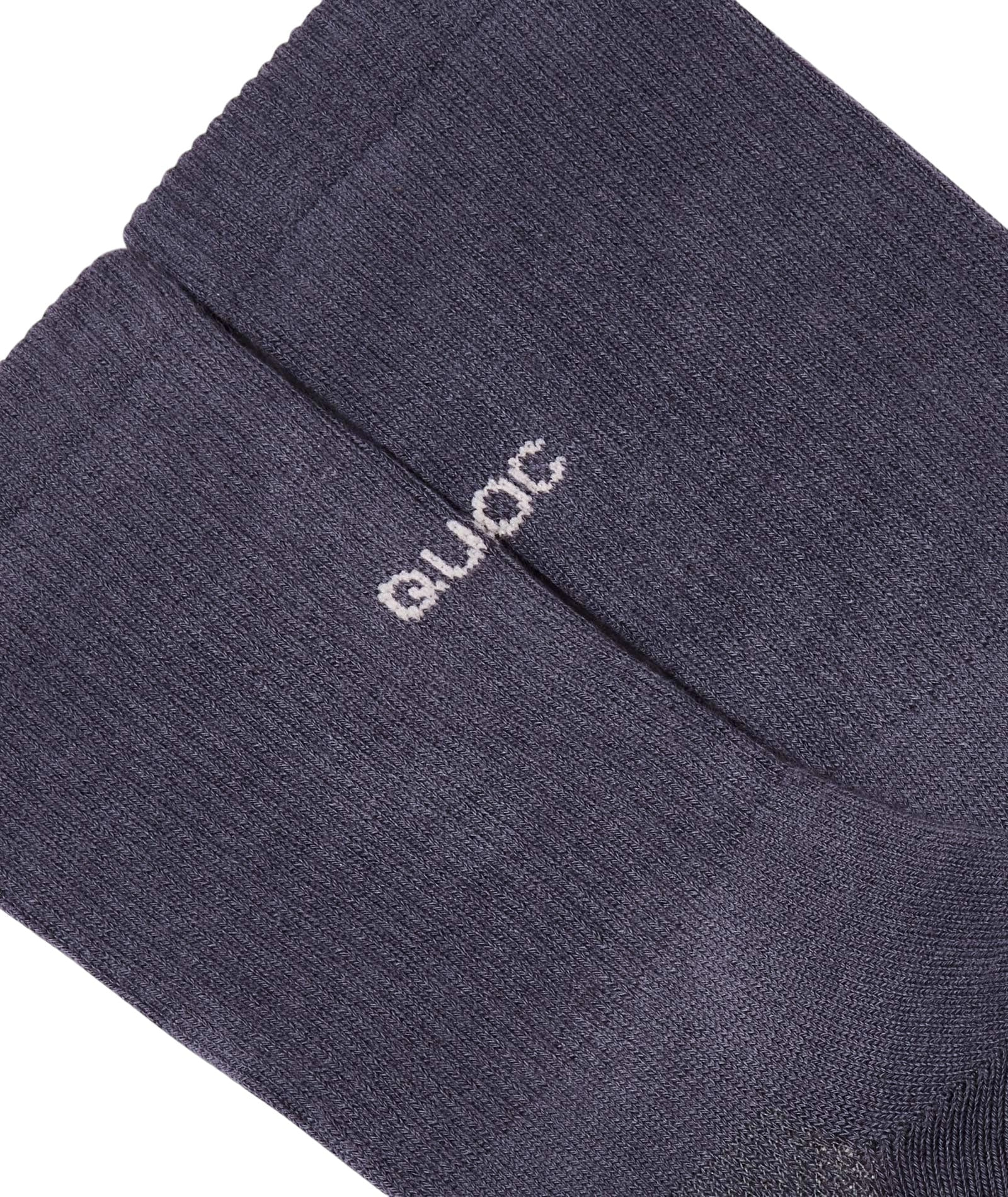 QUOC All Road Socks