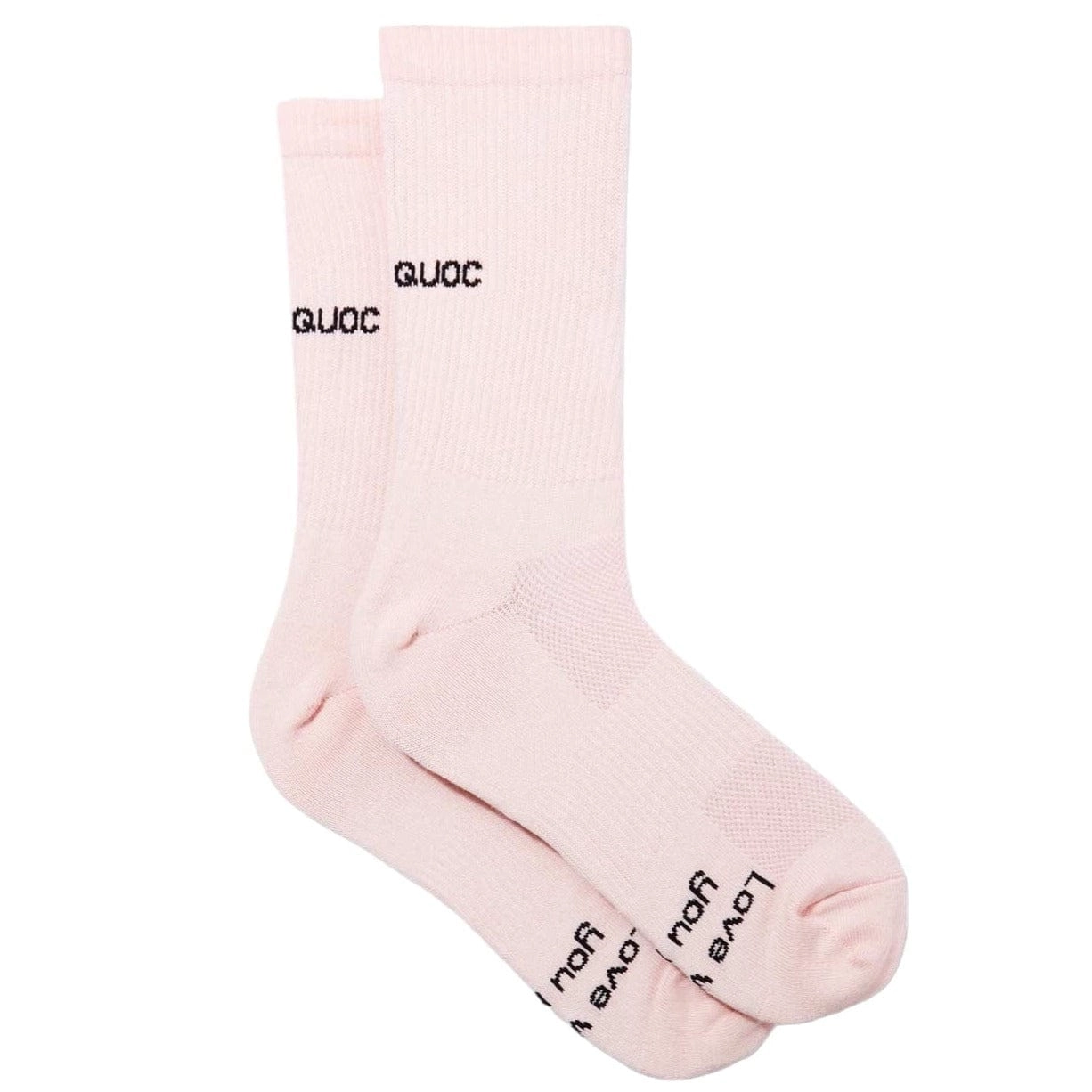 QUOC All Road Socks