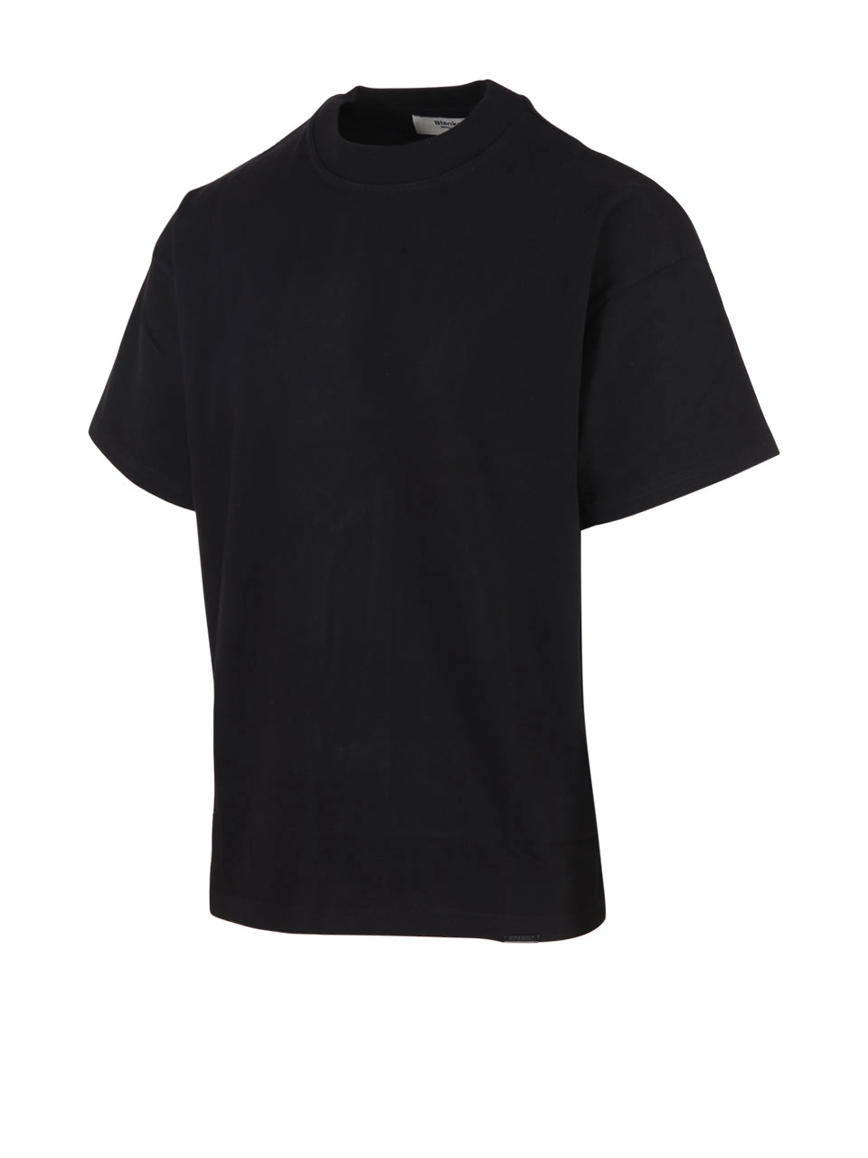 Represent Blank Crewneck T-Shirt