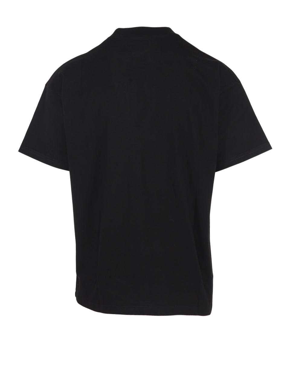 Represent Blank Crewneck T-Shirt