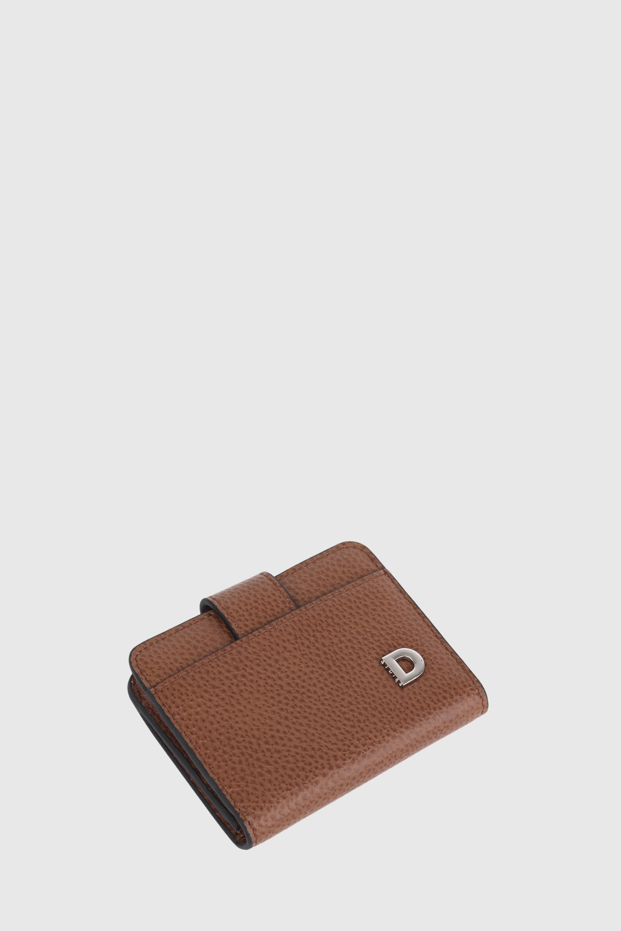 ROSELLA CARDHOLDER