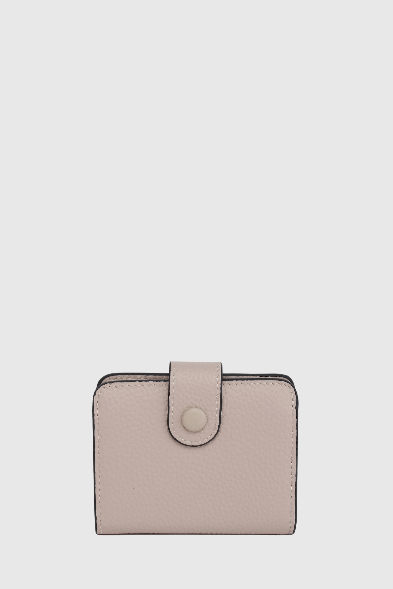 ROSELLA CARDHOLDER