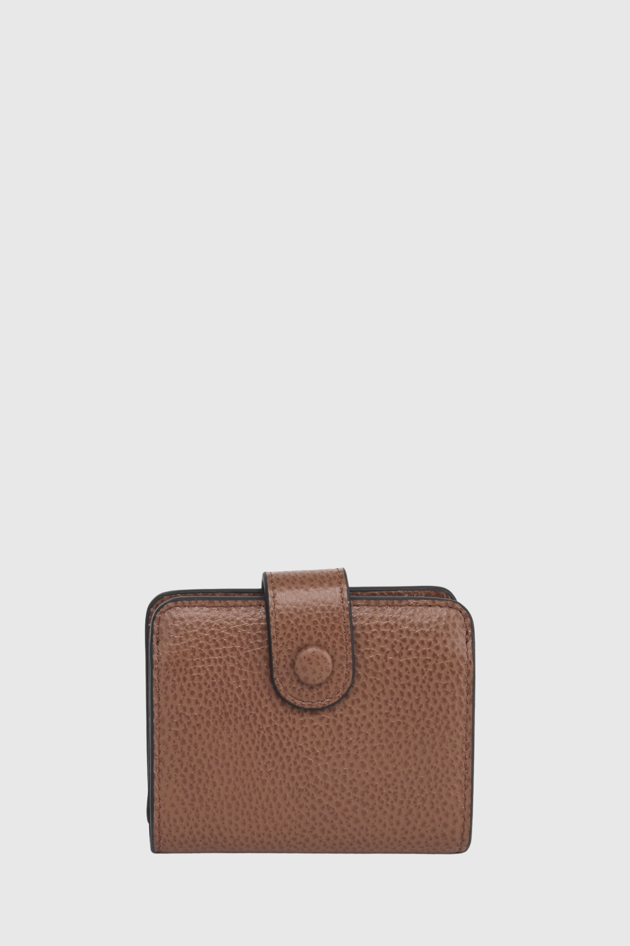 ROSELLA CARDHOLDER