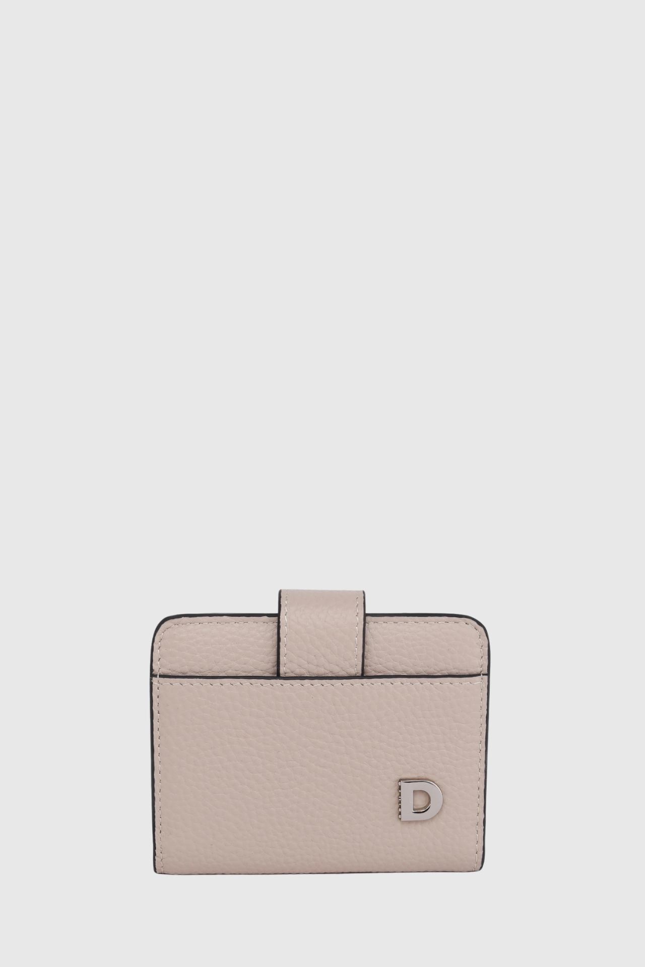 ROSELLA CARDHOLDER