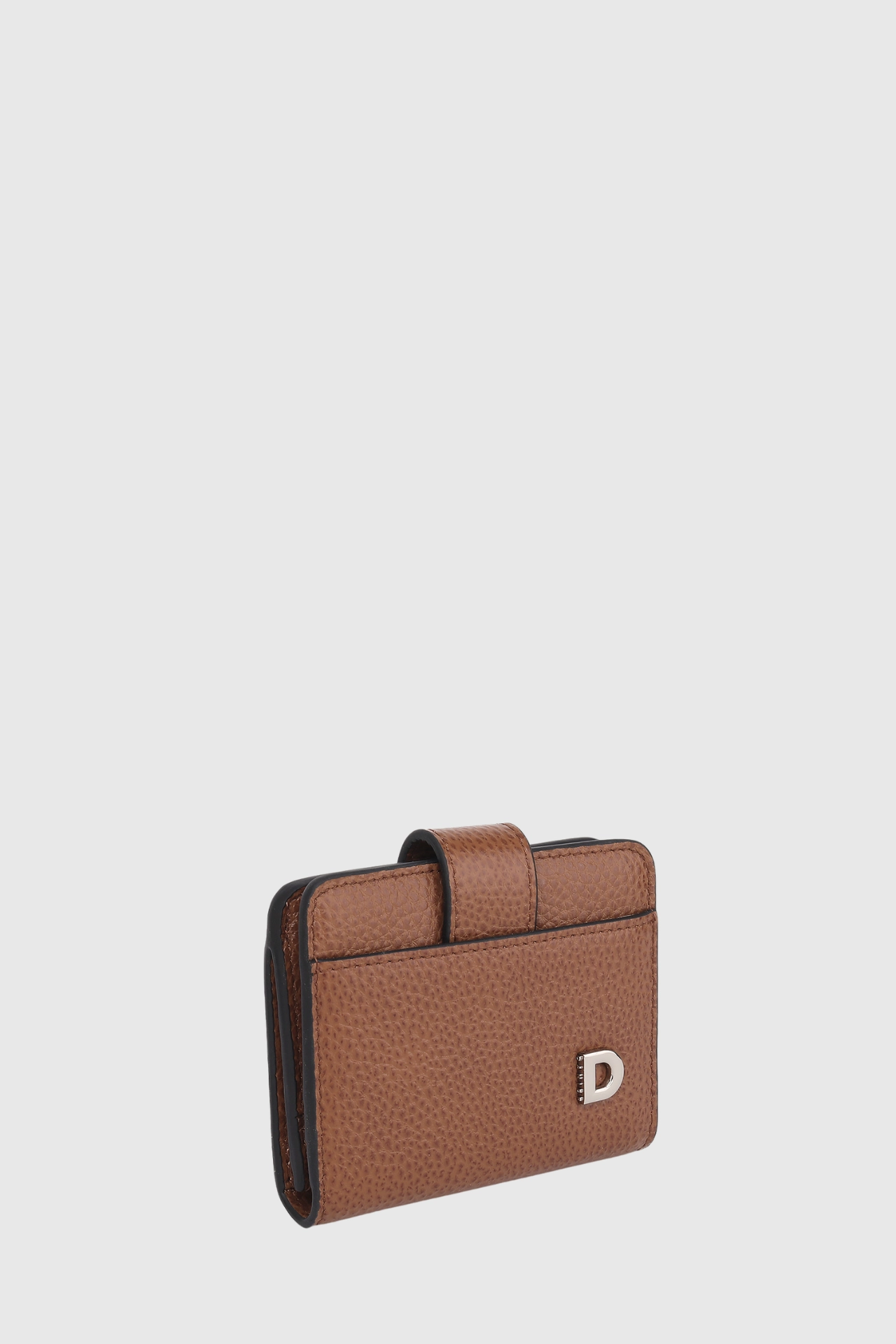 ROSELLA CARDHOLDER