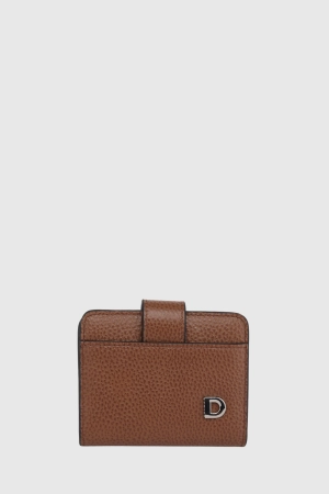 ROSELLA CARDHOLDER