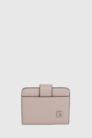 ROSELLA CARDHOLDER