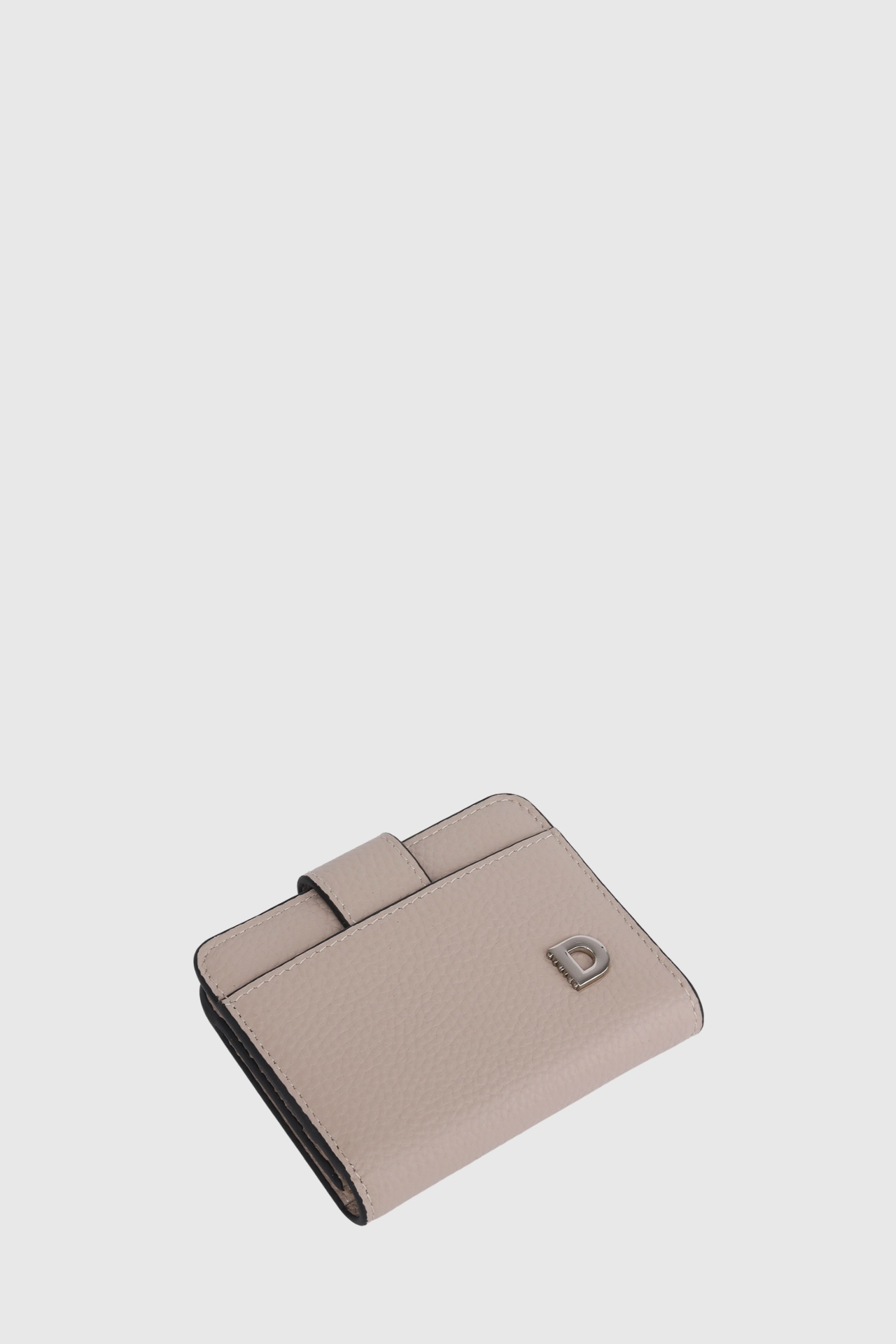 ROSELLA CARDHOLDER