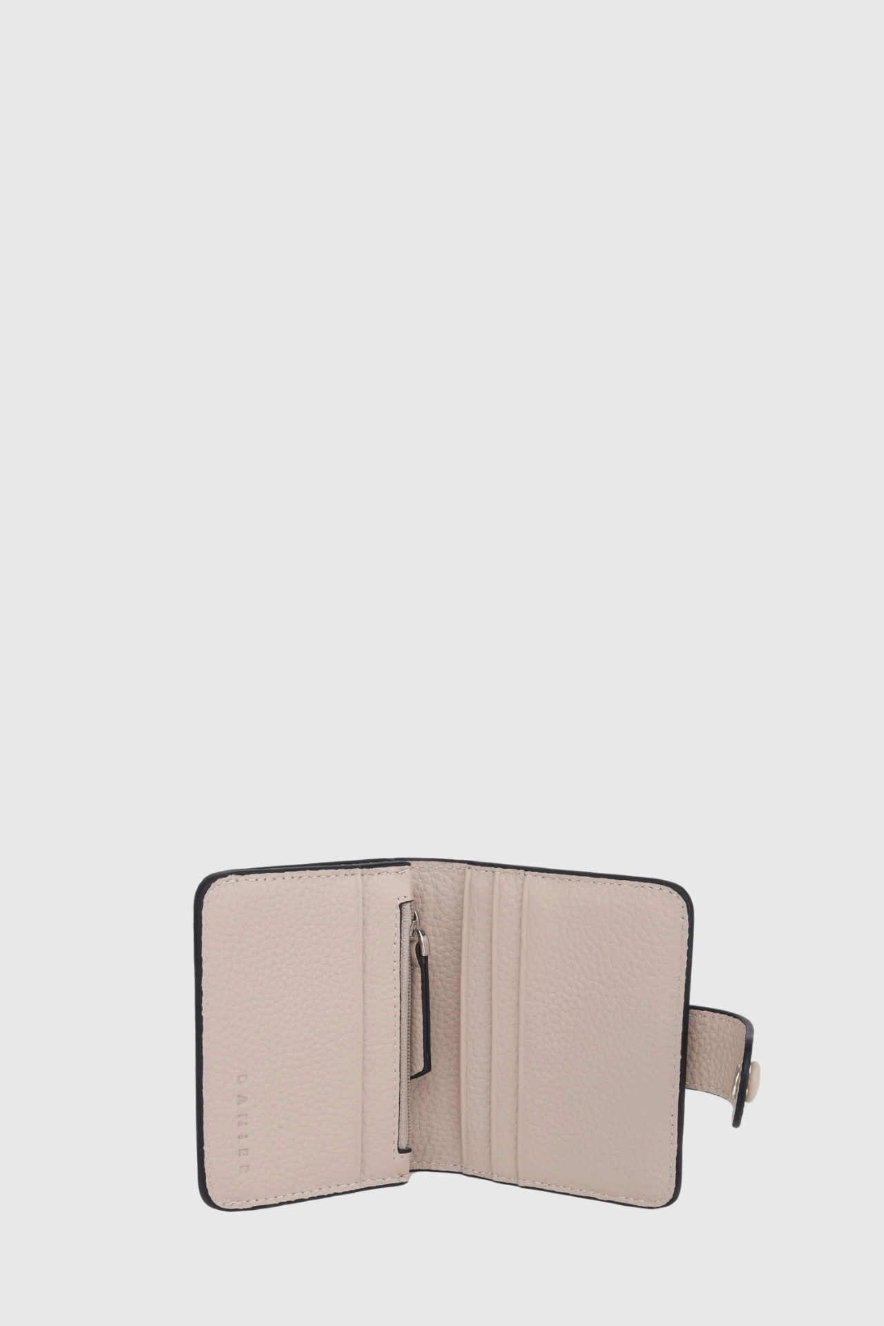 ROSELLA CARDHOLDER