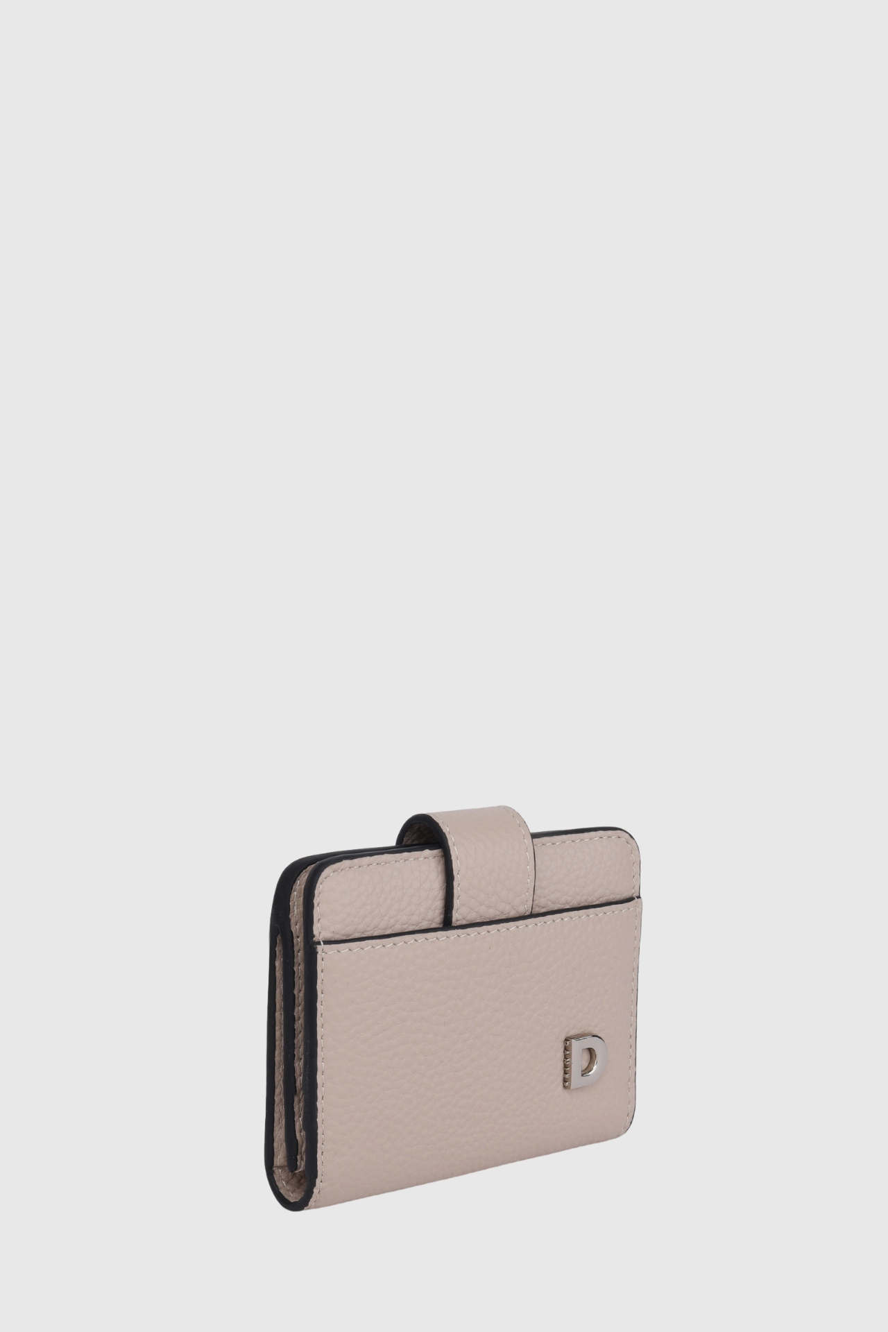 ROSELLA CARDHOLDER