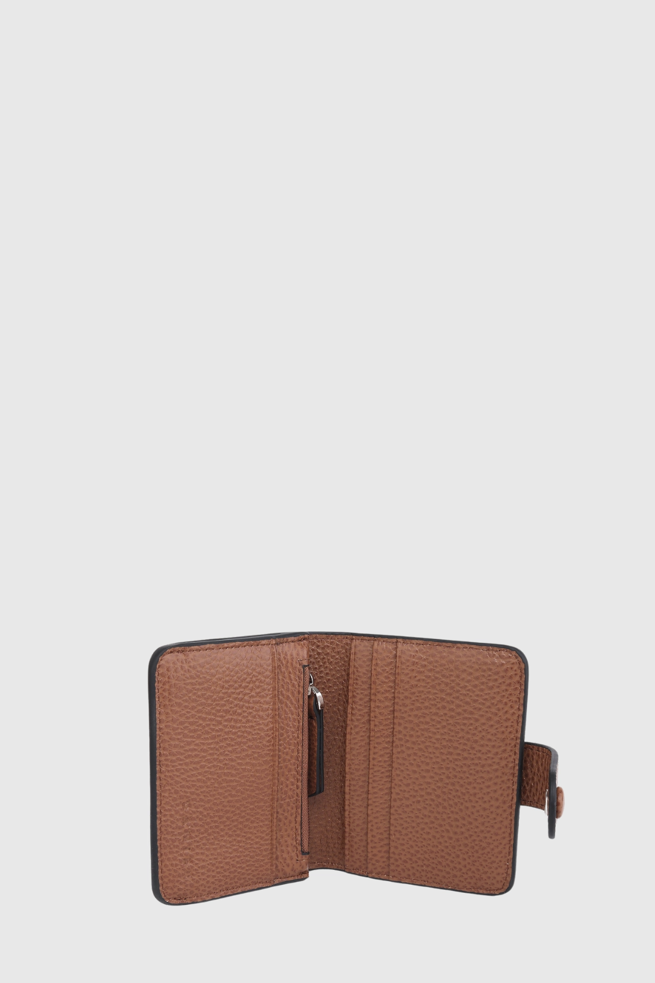 ROSELLA CARDHOLDER