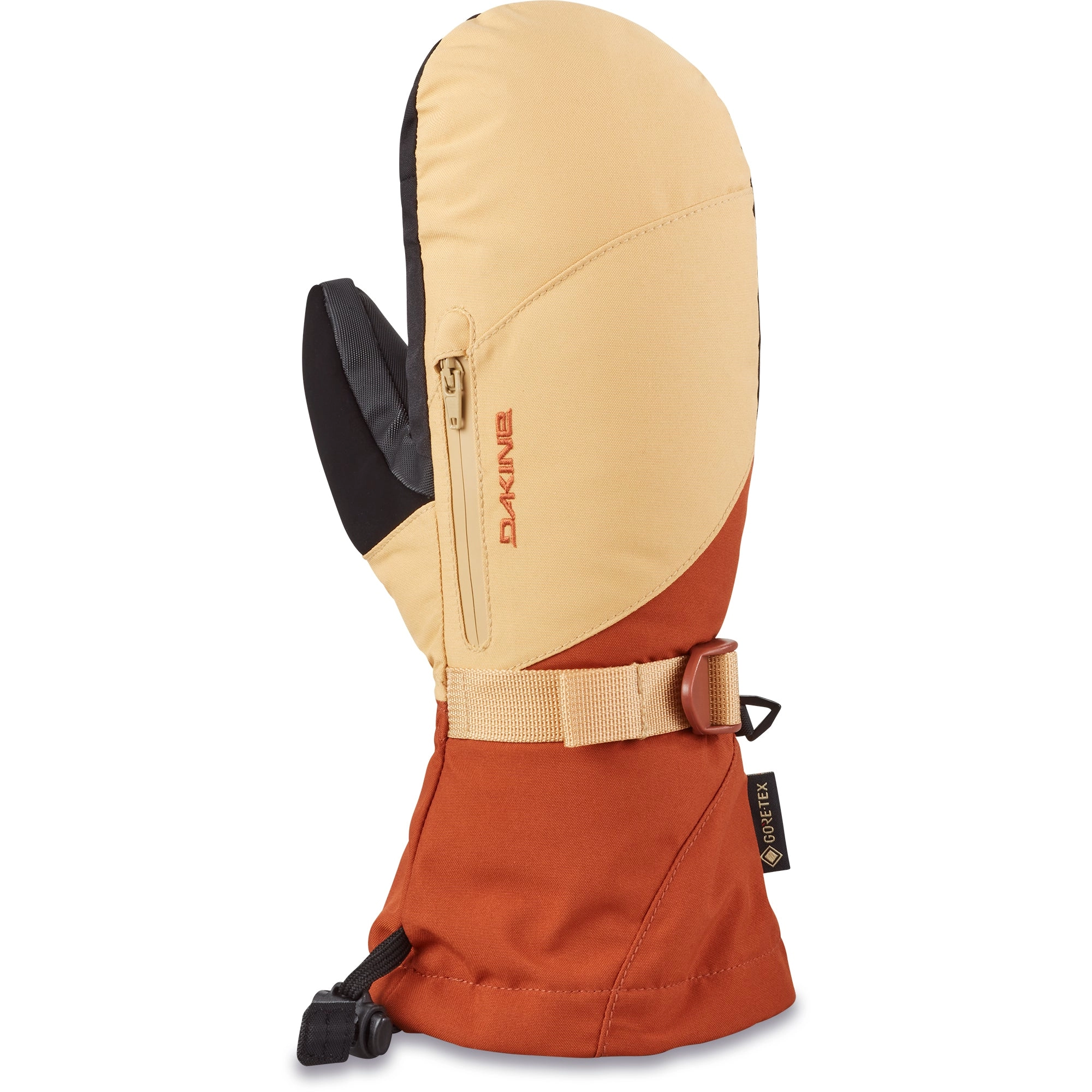 Sequoia GORE-TEX Mitt - Women's