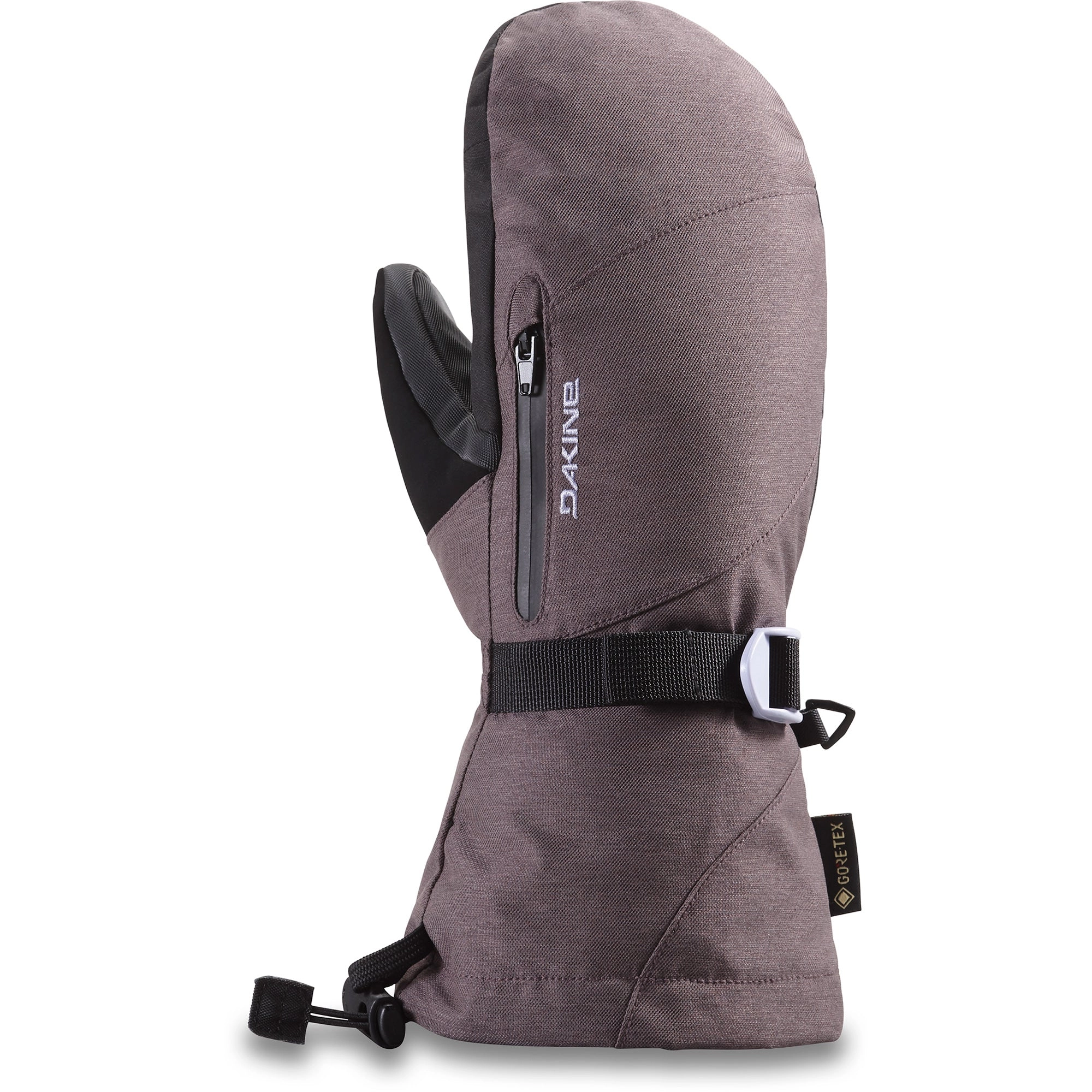 Sequoia GORE-TEX Mitt - Women's