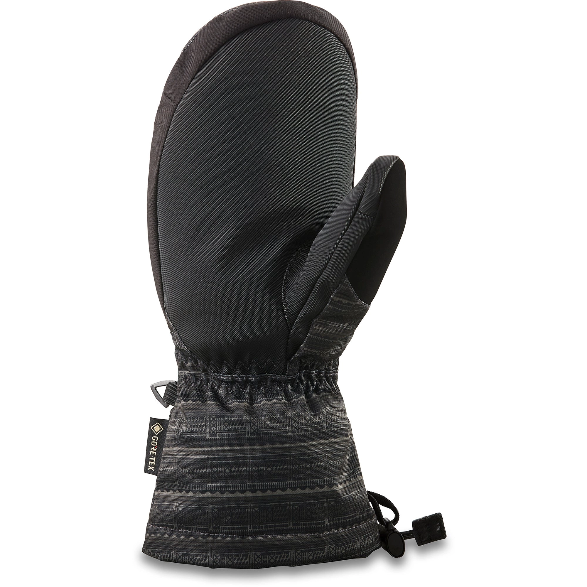 Sequoia GORE-TEX Mitt - Women's