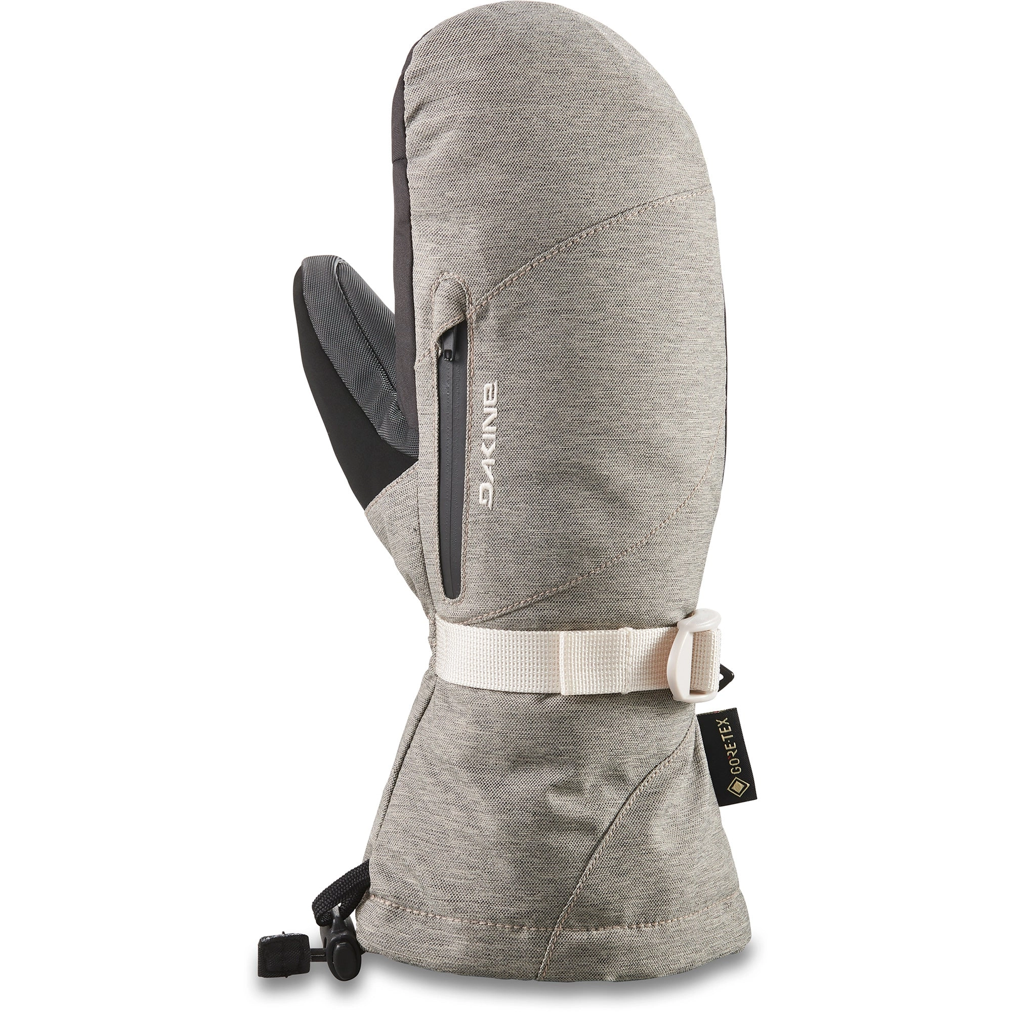 Sequoia GORE-TEX Mitt - Women's