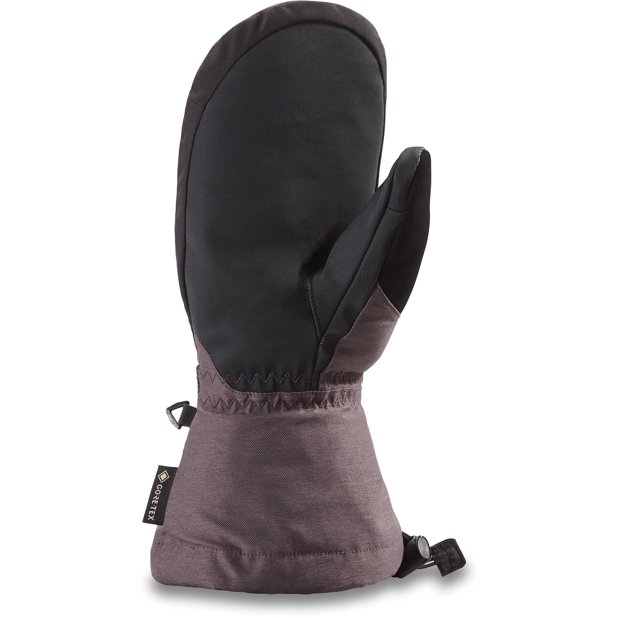 Sequoia GORE-TEX Mitt - Women's