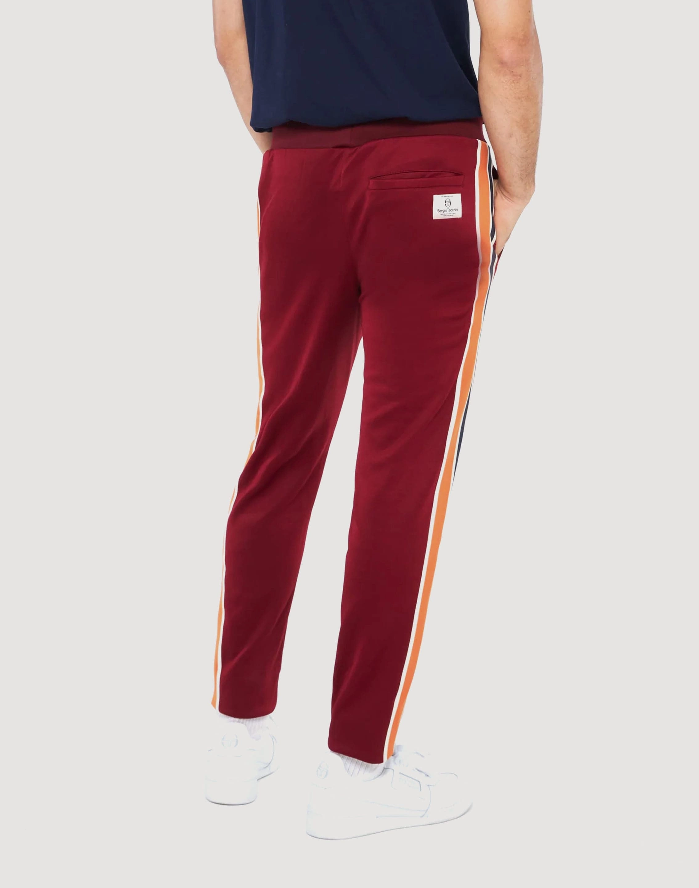 Sergio Tacchini Monte Joggers