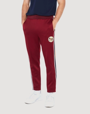 Sergio Tacchini Monte Joggers