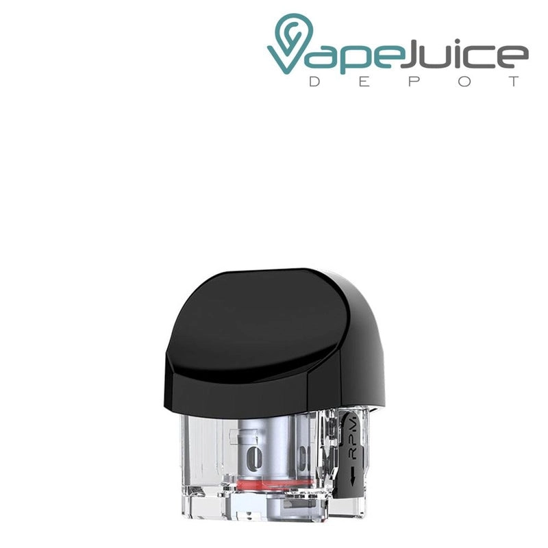 SMOK NORD 2 Replacement Pods