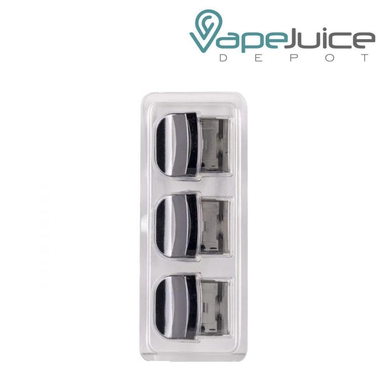 SMOK NORD 2 Replacement Pods