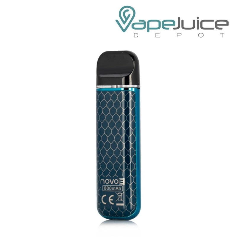 SMOK Novo 3 Pod System