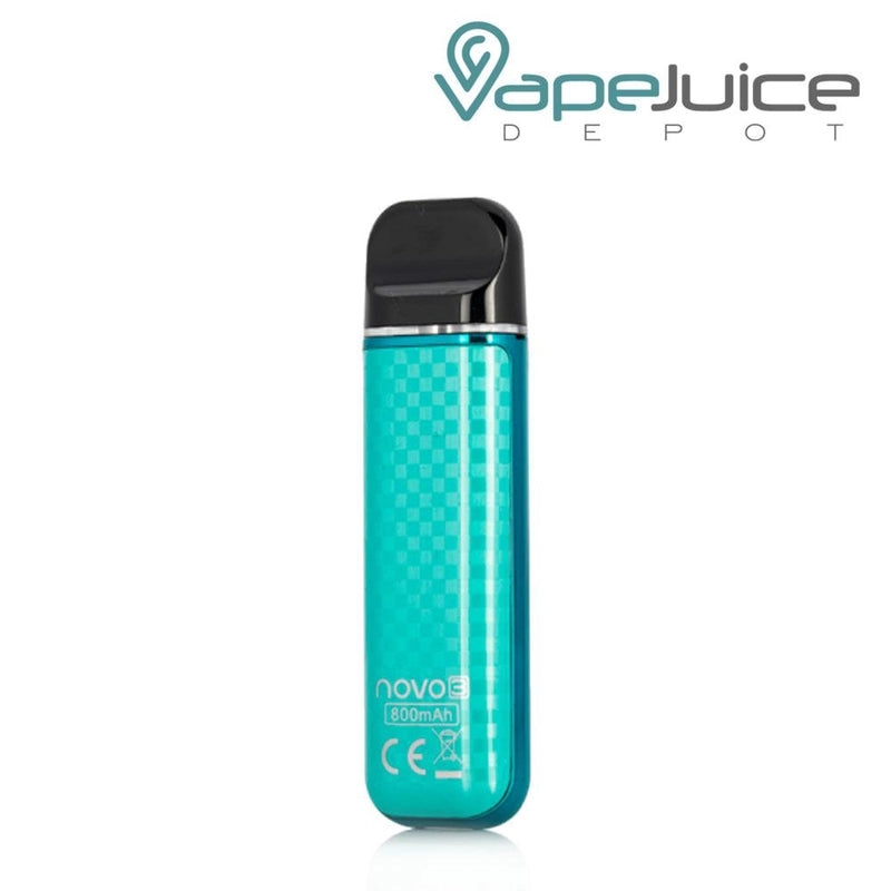 SMOK Novo 3 Pod System