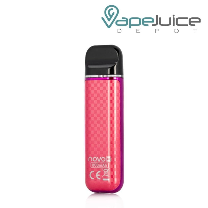 SMOK Novo 3 Pod System
