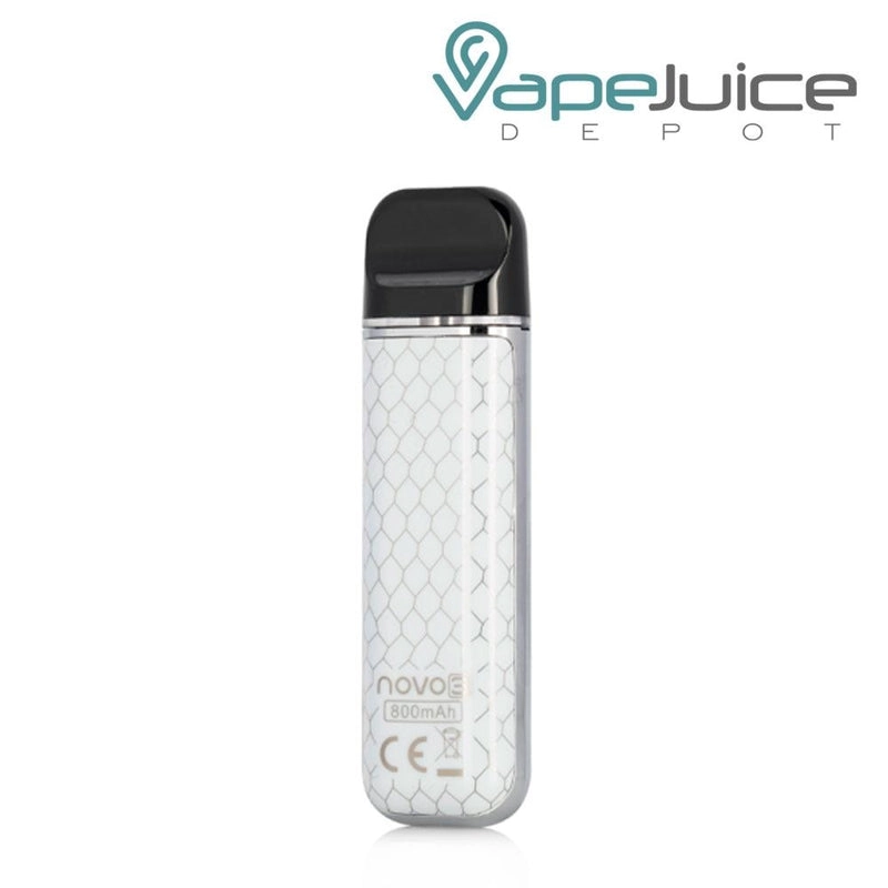 SMOK Novo 3 Pod System