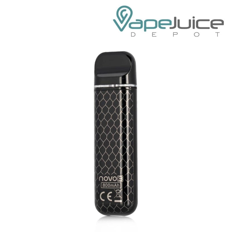SMOK Novo 3 Pod System
