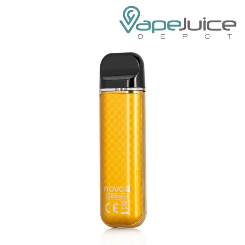 SMOK Novo 3 Pod System