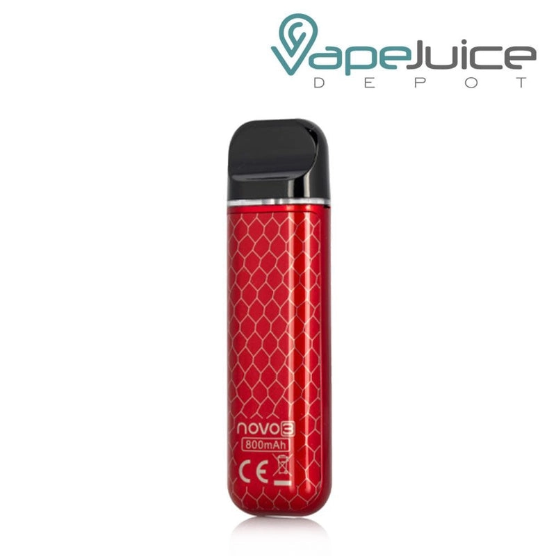 SMOK Novo 3 Pod System